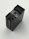 EMS Power | D609 Din Rail Power Supply unit | (1 PCS)4