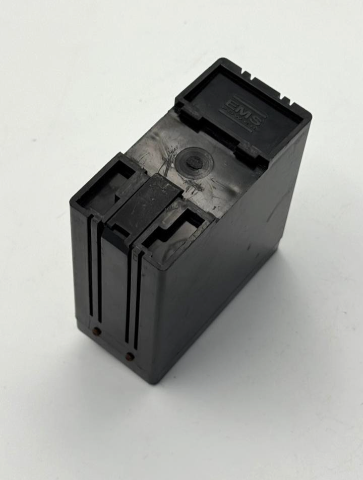 EMS Power | D609 Din Rail Power Supply unit | (1 PCS)4