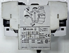 Moeller PKZMO4 Motor Protection | Circuit Breaker | 4A3