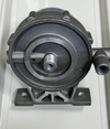 Top high 20005833 Industrial Presure sensor5