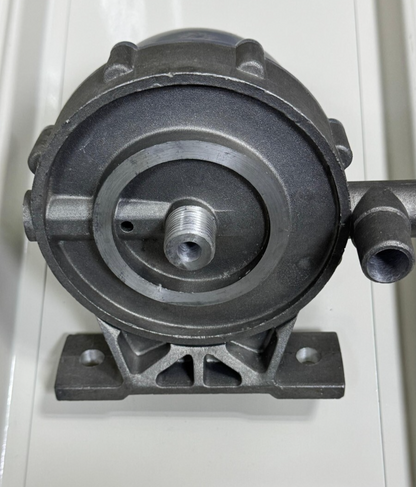 Top high 20005833 Industrial Presure sensor5