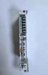 RS KL3202 Analog Input Module – 2Channel RTD Input for Resistance Thermometers3