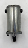 Minnesota Electric 3B9011142C Permanent Magnet D.C. Motor | 90 V | Made in USA3