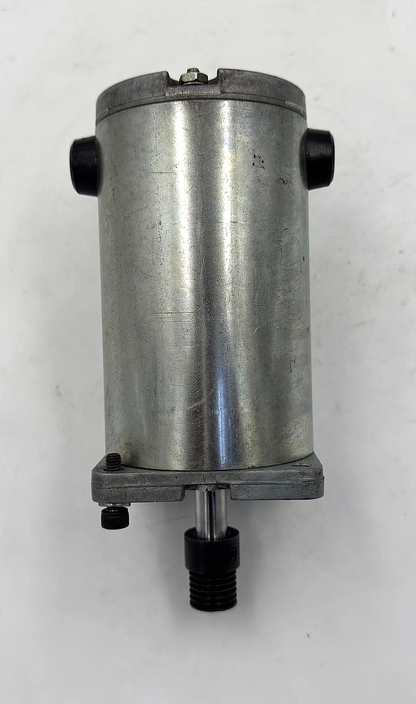 Minnesota Electric 3B9011142C Permanent Magnet D.C. Motor | 90 V | Made in USA3