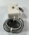 Phoenix Controls VSS40100A Valve Assembly – Model 2502204744