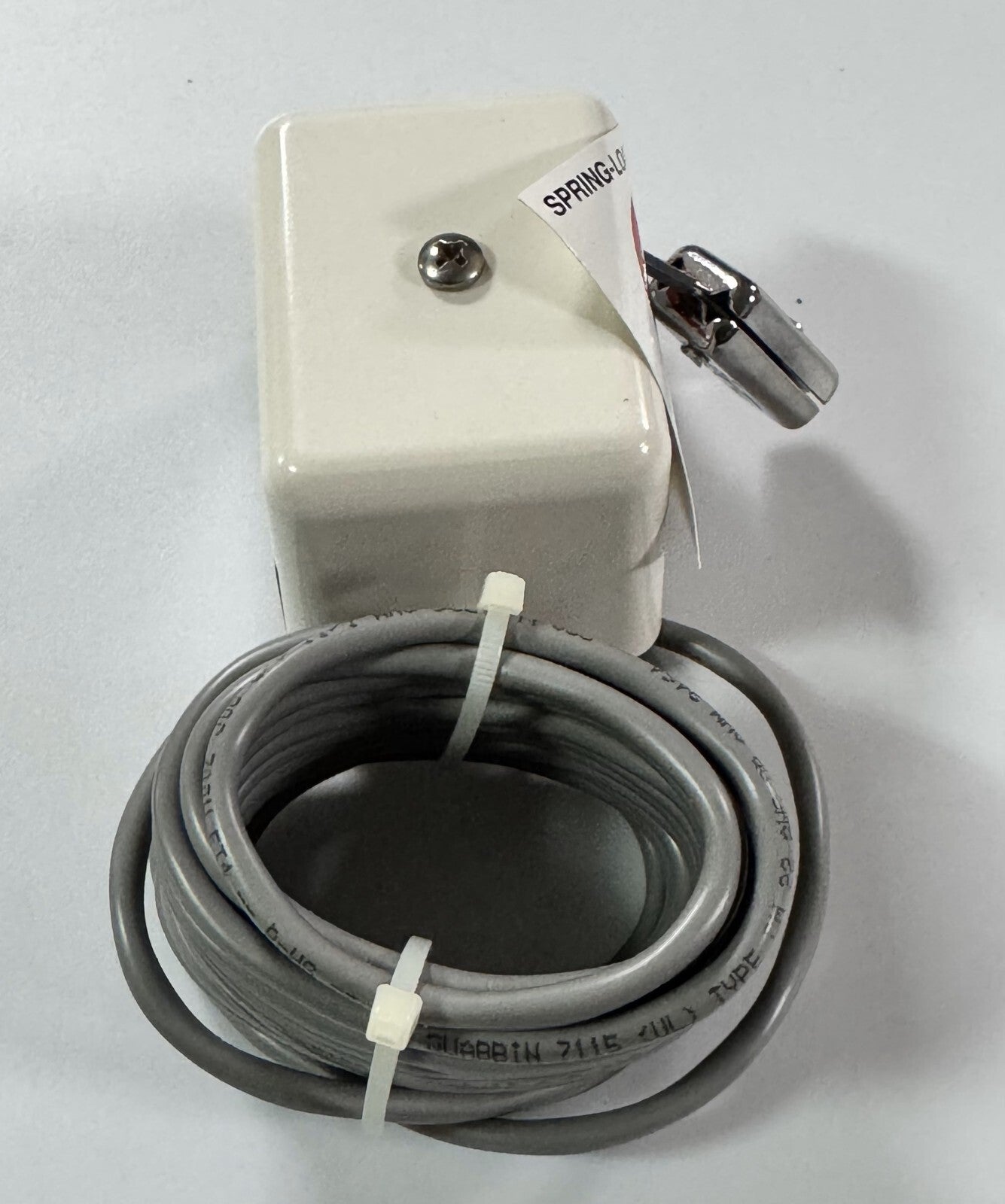 Phoenix Controls VSS40100A Valve Assembly – Model 2502204744