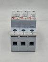 LS BK40ST2 Surge Protective Device | Made in China3