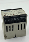 Sencon | BCM 387WR | Control Module2