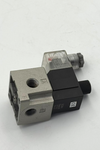 SMC | Solenoid Valve | EVT3175D002FQ | Made in Japan3
