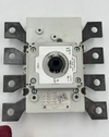 Isolator Switch | 200A | 400V AC5