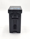 Golink FY800101000 Temperature Controller | AC 85265V |Made in Taiwan3