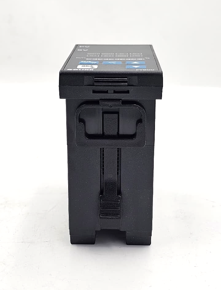 Golink FY800101000 Temperature Controller | AC 85265V |Made in Taiwan3
