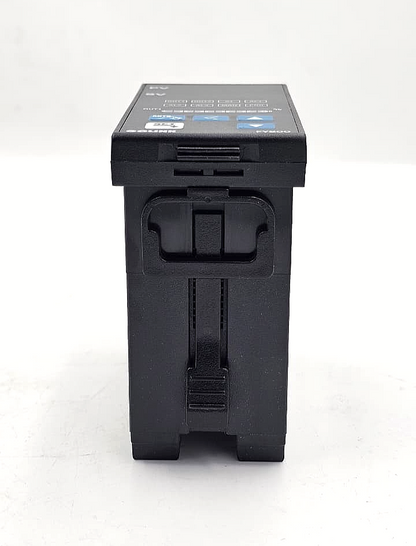 Golink FY800101000 Temperature Controller | AC 85265V |Made in Taiwan3