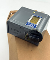 Johnson Controls P70AB1 Low Side Pressure Control | 0–100 PSIG2