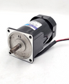 GGM K9IK200FM Induction Motor | 200W, 380V 3Phase, 50/60Hz | Made in Korea0