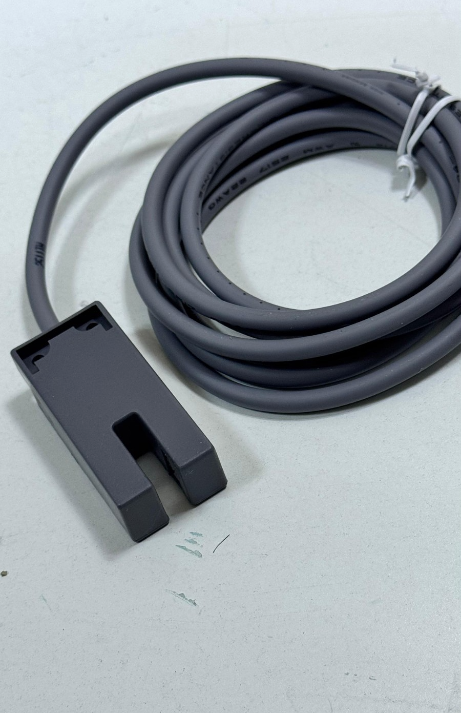 Fotek | KU07G | Photo Sensor | Fast Shipping6