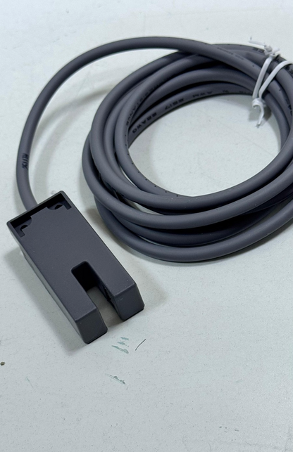 Fotek | KU07G | Photo Sensor | Fast Shipping6