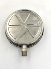 Capri BAR 100xkPa/psi Pressure Gauge5