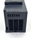 ZONCN NZ2003R7G/5R5P4 VFD Variable Frequency Drive (VFD) 380V Input/output3PH5
