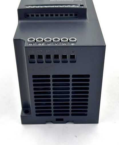 ZONCN NZ2003R7G/5R5P4 VFD Variable Frequency Drive (VFD) 380V Input/output3PH5