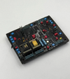 New Age | PF Controller Board | E00021030 | Made in UK1