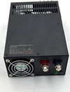 S80024 Power Supply |  33A | 24V DC | 100240V AC  New5