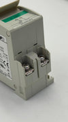 Fuji Electric CP32FM/3 circuit Protector | 3A | 2pole( 1 Pcs )5