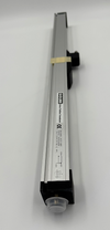 Golink | KTF 400 | Linear Position Transducer0