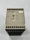 Siemens 3TK29430BB4 Safety Relay – 24V DC Coil, 3NO Timer Contacts, 6A AC10