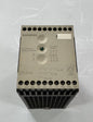 Siemens 3TK29430BB4 Safety Relay – 24V DC Coil, 3NO Timer Contacts, 6A AC1 - saleem al tamimi electric equipment trading co llc-UAE