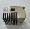 GOLINK SP48P26 Phase Angle Control SSR – 420mA Input, 180~480VAC Output, 26A4