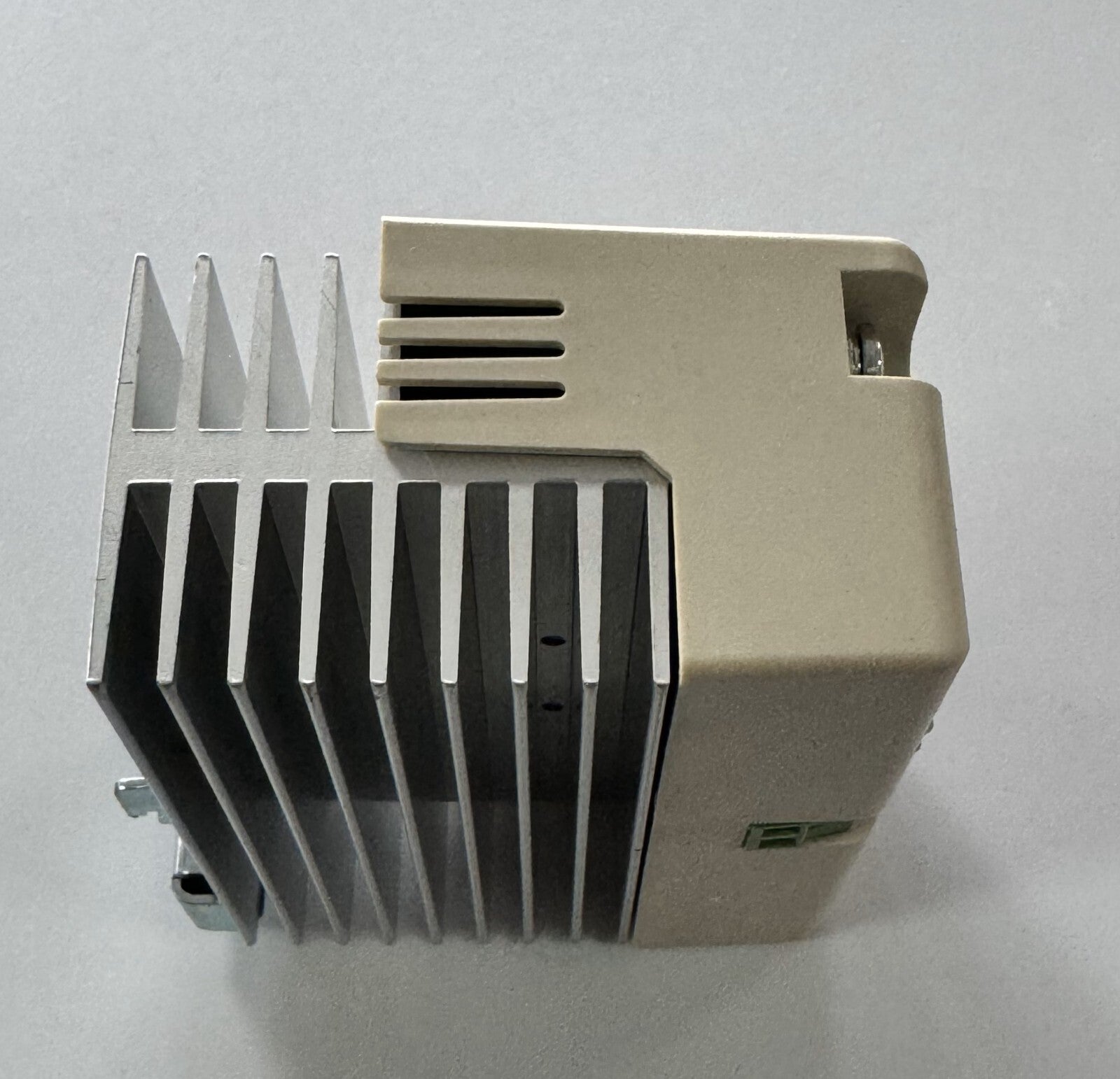 GOLINK SP48P26 Phase Angle Control SSR – 420mA Input, 180~480VAC Output, 26A4