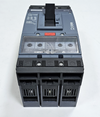 Siemens 3VT27252AA360AA0 Circuit Breaker– 250A, 690V, 8kV | Fast Ship5