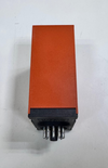 Broyce Control B1UVR Voltage Monitoring Relay 10–70V AC/DC | Made In UK3