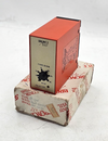 Broyce Control B1DN Timer Relay | Adjustable 5–30 Minute | Made in UK0