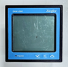 Ziegler | ZAM LC60 MultiFunction Meter | Fast Shipping0