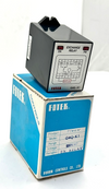 FOTEK G4QK1 Exchange Time Relay | Made in Taiwan0