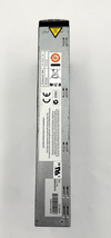 Eaton APR243G | 100240 VAC Power Module2