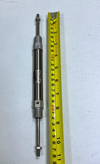 SMC | C85WE1875 | Pneumatic Cylinder – Max Pressure 10 Bar | WO 524922