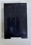Minilec CTS.20 Current Converter | 20A Max | Industrial CT Sensor3