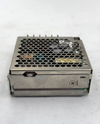 TDKLambda HWS305/A | 5V 6A Industrial Power Supply Unit | Made in malaysia5