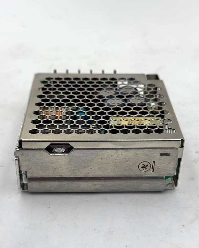 TDKLambda HWS305/A | 5V 6A Industrial Power Supply Unit | Made in malaysia5