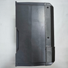 Cutes Corporation FN700A75 PWM Transistor Inverter | Variable Speed Controller4