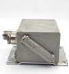 Danfoss EMP2 084G2112 Pressure Transmitter – 025 Bar3