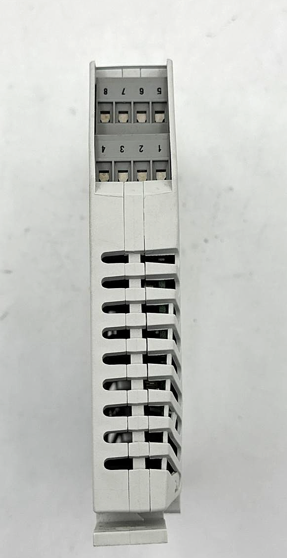 JUMO 701160/8015300125 Temperature Limiter & Monitor | Made in Germany6