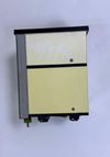 HOBUTD96LMC Mvar Meter – 3Phase 11kV/110V VT, 750/5A CT1