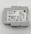 Carlo Gavazzi DPB01CM48 3Phase Voltage Monitoring Relay | Made in Italy3
