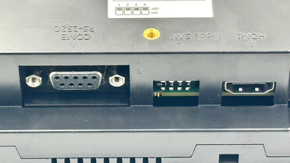 Autobase Touch ATSM1000DA07W  | Made in Korea9