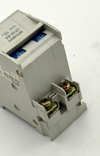 Mitsubishi CP30BA 2Pole Circuit Protector, 10A |  220V AC ( 1 pcs )4