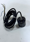Fotek | MES3606 | Magnetic Encoder3
